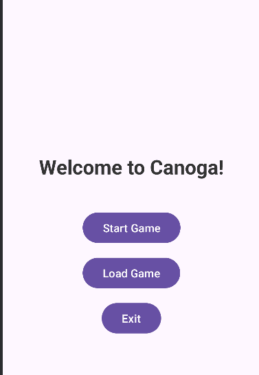 Canoga (Java/Android) thumbnail