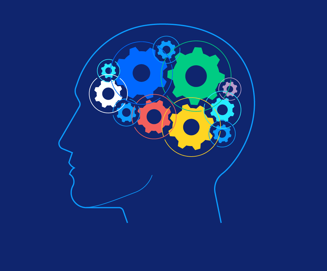 ML Psychology Research thumbnail